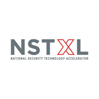 National Security Technology Accelerator OTAs