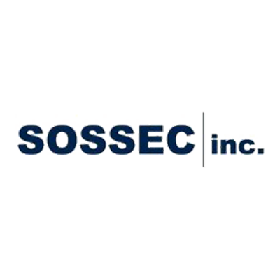 SOSSEC, Inc. OTAs