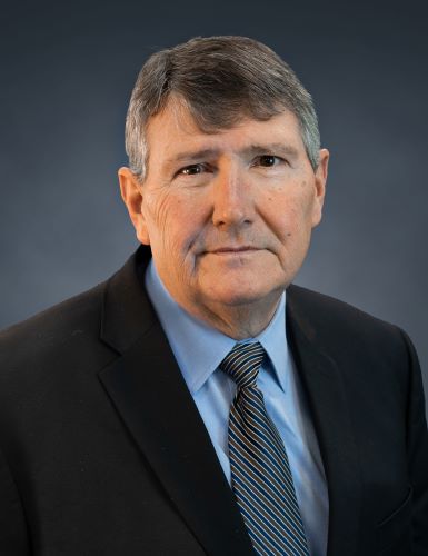 William C. Bailey, Jr.