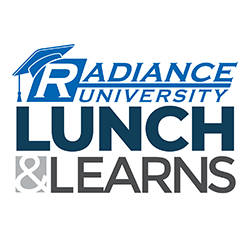 Lunch & Learn_web