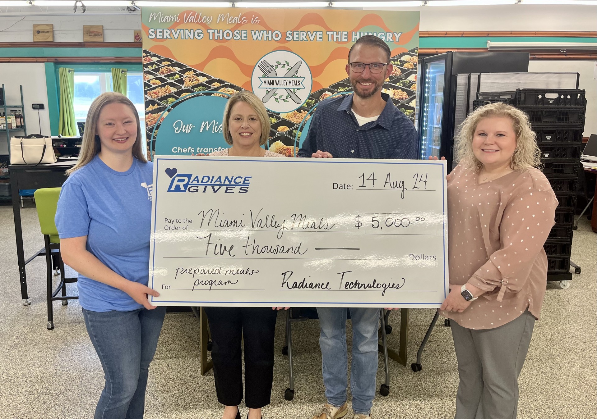 Miami Valley Meals_AUG2024