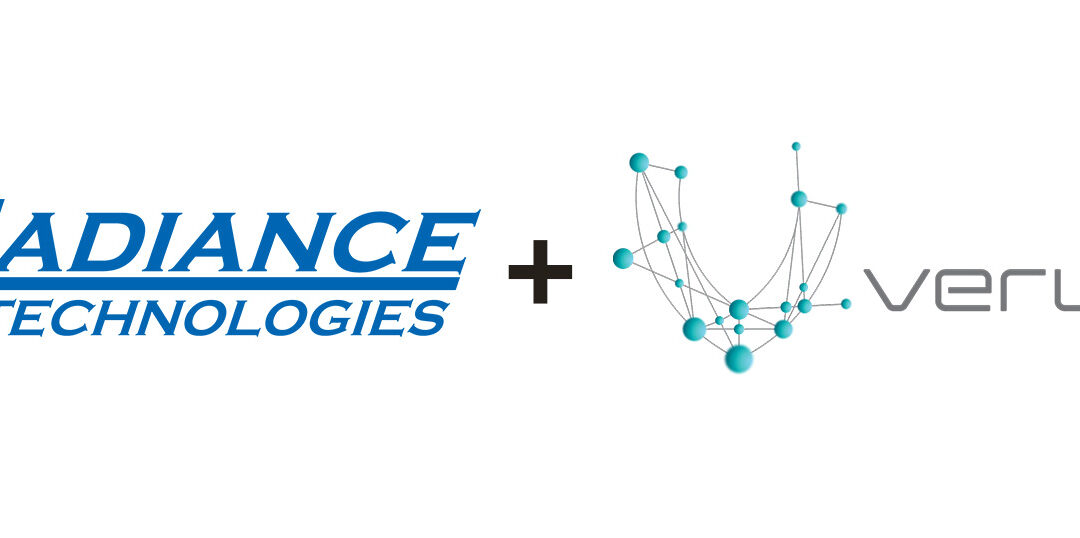 Radiance Technologies Acquires Verus Research to Enhance Capabilities and Grow Customer Base