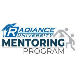 ru-mentoring-program_web