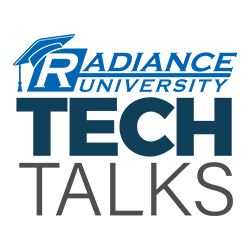 tech talks_web