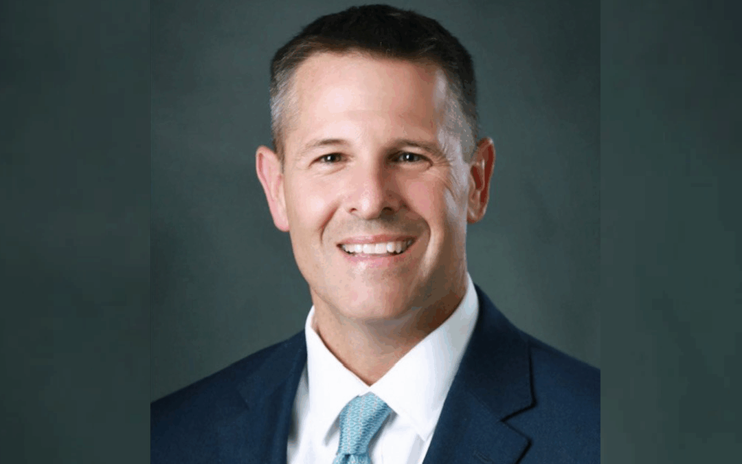 Radiance Technologies Appoints Jay E. Town as Chief Compliance Officer